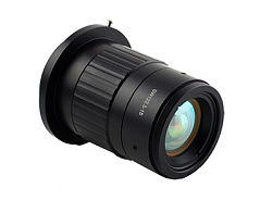 Infra-SW2002.0-30