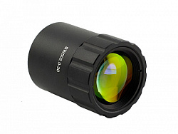 Infra-SW1002.3-17